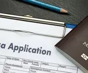 LIFE Migration & Visa Consultancy image 2