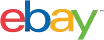 Hippopotamus Brokers logo