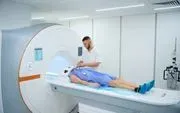 Xplore Radiology image 2