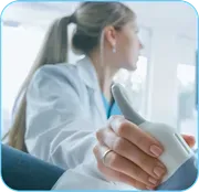 Berwick Womens Ultrasound image 3