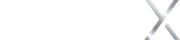 Rad X logo