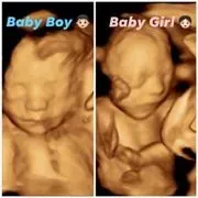 Sweet Baby O' Mine image 3