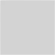 Alliance Obstetrics & Gynecology Group logo