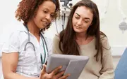 Hope Pregnancy Centers of Brazos Valley image 3