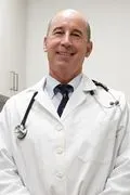 Hamilton Medical Center image 3