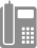South County Diagnostic Services, LLC image 3