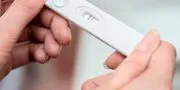 Mary's House - Pregnancy Care Center image 3