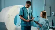SoCal Imaging and Open MRI Services image 2