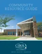 Cibola General Hospital image 3
