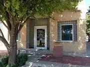 Hooker Medical Clinic, LLC image 2