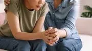 Capital Women's Care image 3