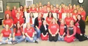 Jefferson Community Health & Life image 2