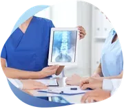 Community Medical Imaging image 2