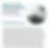 Sage Women's Imaging and Specialty Ultrasound image 3