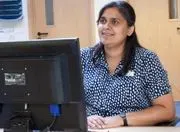 Cobalt Health image 3