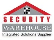 Security Warehouse logo