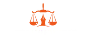 Dairy Innovation logo