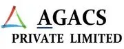 Agacs Pvt Ltd logo