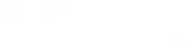 Immigration for Couples logo