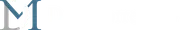 DeLaTorre Law logo