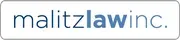 MalitzLaw, Inc. logo