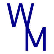 Weiss & Moy, P.C. logo