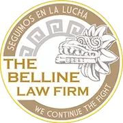 The Belline Law Firm, LLC logo