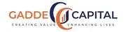 Gadde Capital logo