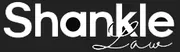 Shankle Law Firm, PA logo
