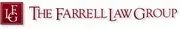 Farrell Law Group logo