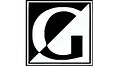 Axel B. Gomez Attorney at Law logo