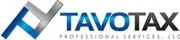 Insurance, Tax, Immigration, Translations & More logo