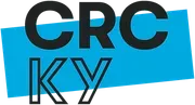 Community Response Coalition of Kentucky logo