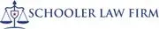 Schooler Law Firm logo