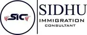 Sidhu Immigration logo