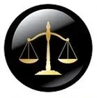 Escobar Law Firm, PLLC logo