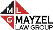 Law Offices of Isabella Mayzel logo