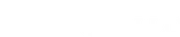 Law Office of John Q Gale LLC logo