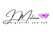 J. Molina Immigration Law LLC logo