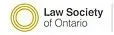 Matkowsky Immigration Law logo