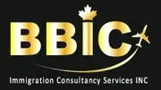 BBIC Immigration Consultancy Services Inc logo