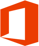 Northfield & Associates logo