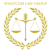 Whatcom Law Group logo