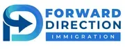 Forward Direction Immigration Consultancy logo