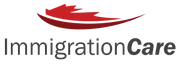 Immigration Care logo