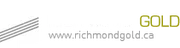 Richmond Gold Buyer logo