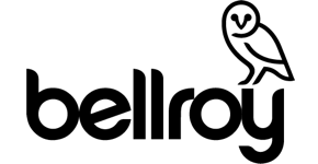 Bellroy