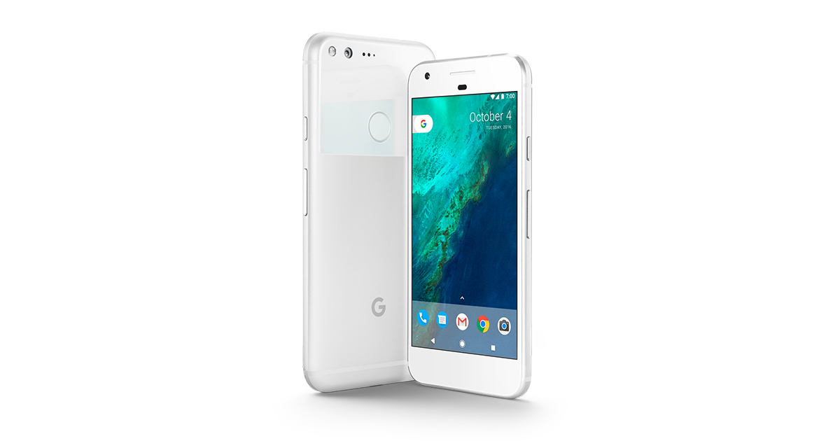 Image result for google pixel