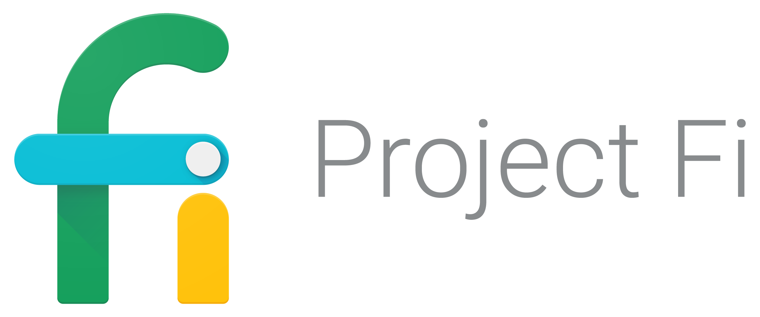 Project Fi