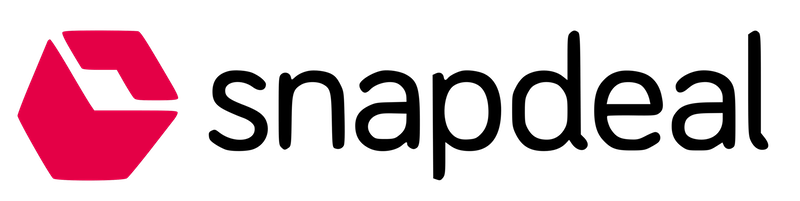 Snapdeal